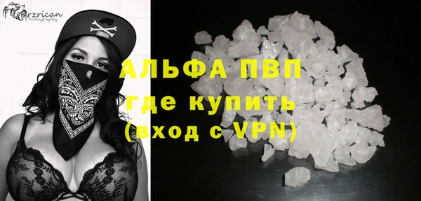 крисы Белокуриха