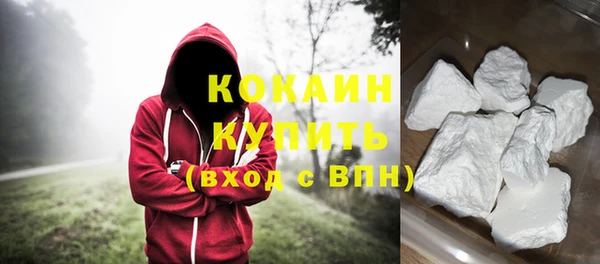 крисы Белокуриха