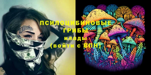 jwh Богданович