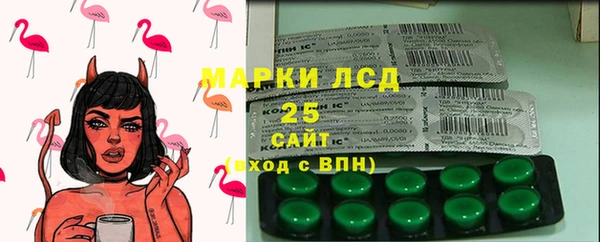 крисы Белокуриха